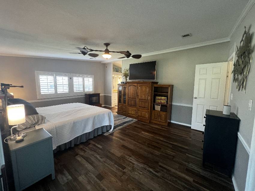 194 Fairway Circle a Winter Haven, FL Mobile or Manufactured Home for Sale